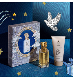 Coffret Eau du Soir Coffret Eau du Soir
